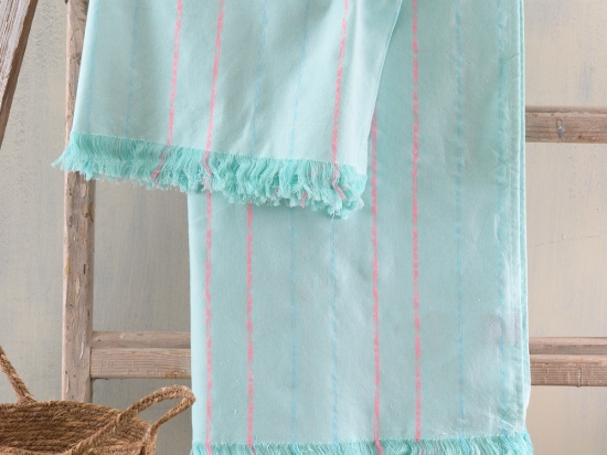 Sezane ριχτάρι άκουα 180x330 εκ