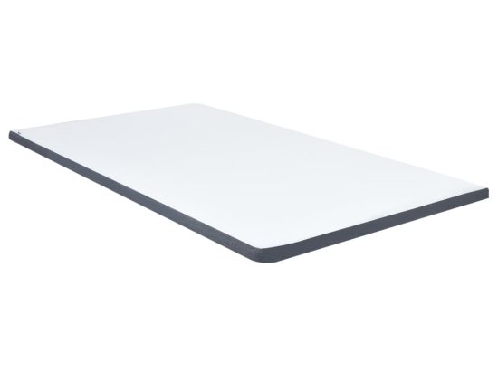 Ανώστρωμα για κρεβάτι Boxspring 120x200x5 εκ