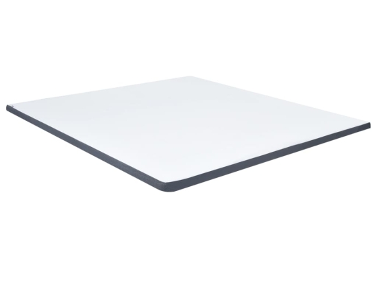 Ανώστρωμα για κρεβάτι Boxspring 160x200x5 εκ