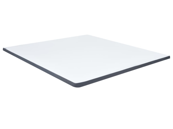 Ανώστρωμα για κρεβάτι Boxspring 180x200x5 εκ