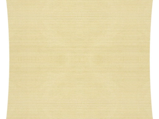 Πανί Σκίασης Μπεζ 4,5 x 4,5 μ. από HDPE 160 γρ./μ²