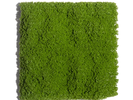 Τεχνητή φυλλωσιά Mossy 50x50 εκ