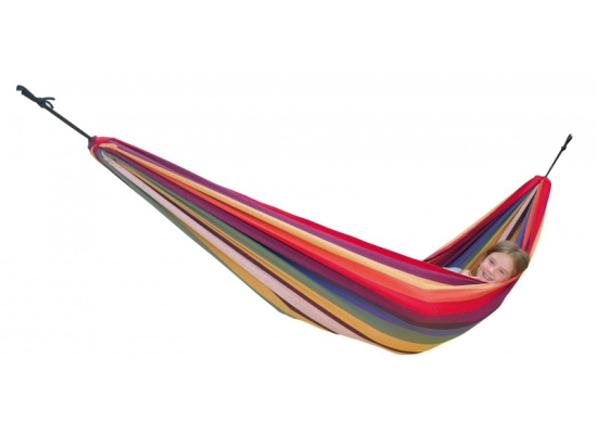 Αιώρα παιδική Chico Rainbow 220x120 εκ