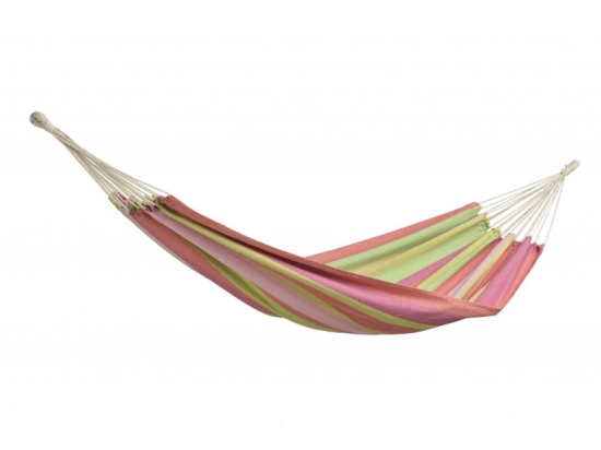 Tahiti Bubblegum αιώρα 200x100 εκ