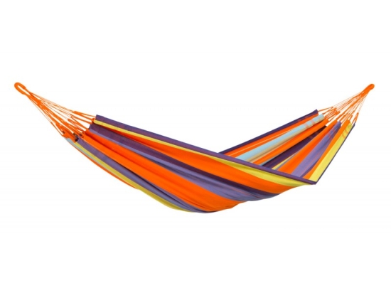 Αιώρα Colombiana Mandarina 240x160 εκ