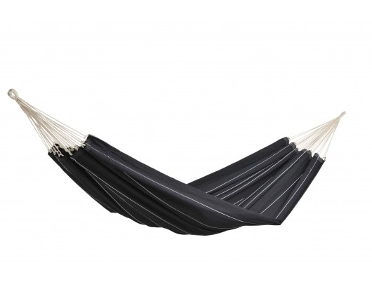 Barbados Black αιώρα 230x150 εκ