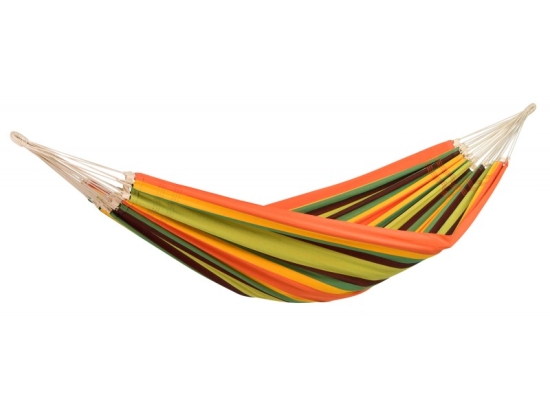 Paradiso Esmeralda αιώρα 250x175 εκ