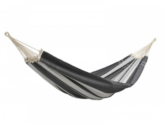 Paradiso Silver αιώρα οικογενειακή 250x175 εκ