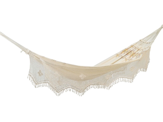 Αιώρα Rio Boho Scandi Edition 250x160 εκ