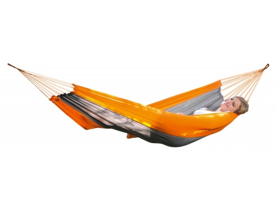 Αιώρα Silk Traveller techno 220x140 εκ