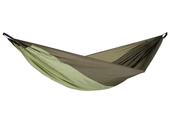 Αιώρα Silk Traveller THERMO 275x140 εκ