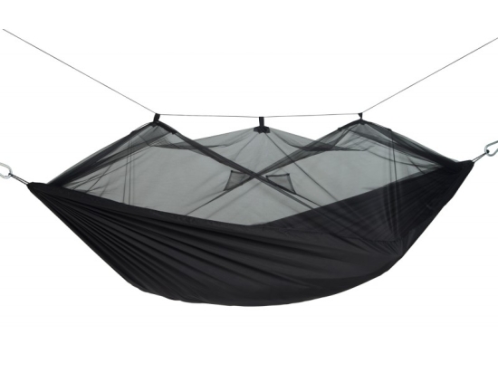 Αιώρα Moskito-Traveller EXTREME 275x140 εκ