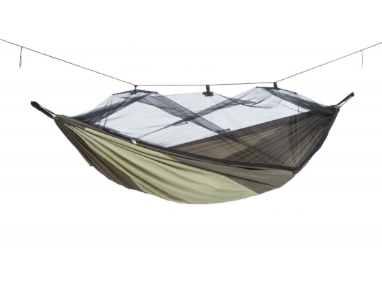 Αιώρα Moskito Traveller thermo xxl 305x160 εκ