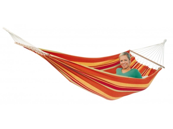 Brasilia Mango αιώρα 210x140 εκ