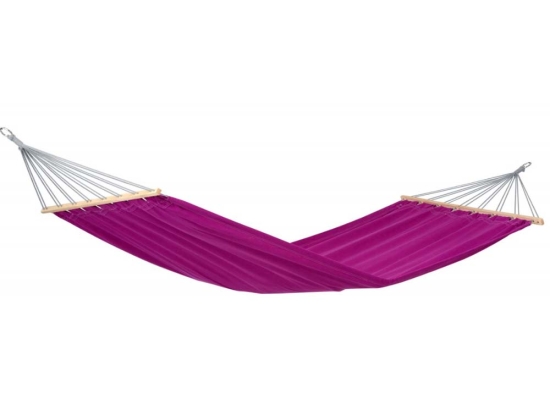 Miami Berry Florida αιώρα 220x120 εκ