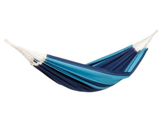 Αιώρα Santana Blue Santana 200x120 εκ