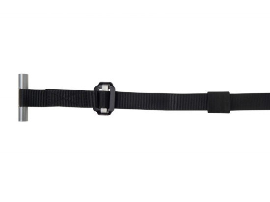 Ιμάντας T-Strap