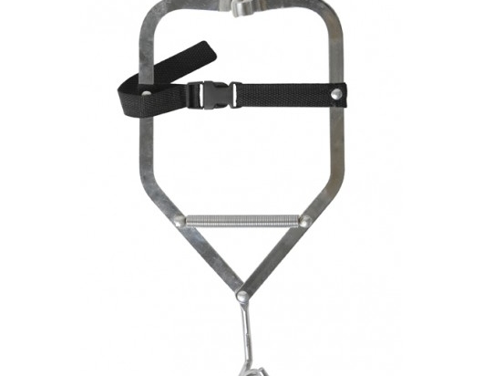 Door Clamp για στήριξη παιδικής αιώρας