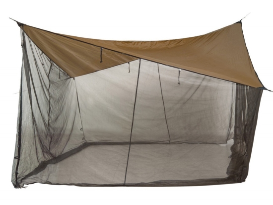 Τέντα Moskito Tarp