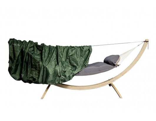 Κουκούλα κάλυμμα αιώρας Hammock cover