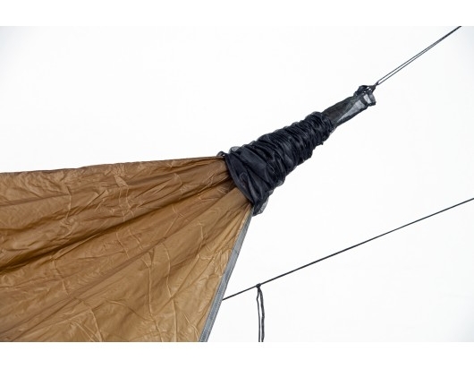 Κάλυμμα Tarp Sock 185 εκ