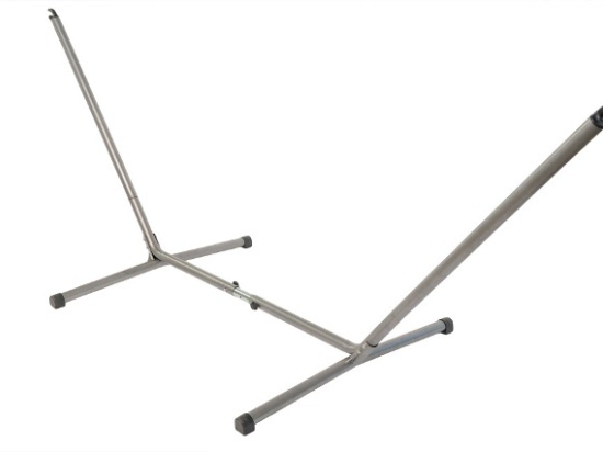 Sumo Rockstone μεταλλική βάση αιώρας