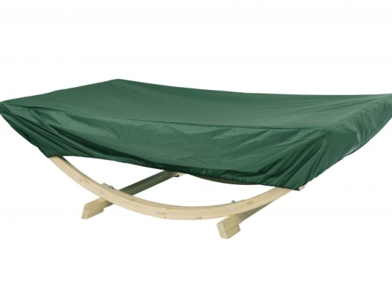 Προστατευτικό κάλυμμα για Αιώρα κρεβάτι Lounge Bed 221x30x150 εκ