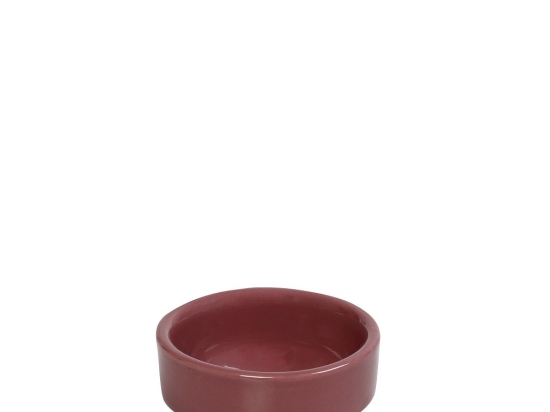 Pomegranate Essentials μπωλ για ντιπ σετ των εικοσιτεσσάρων 6x3 εκ