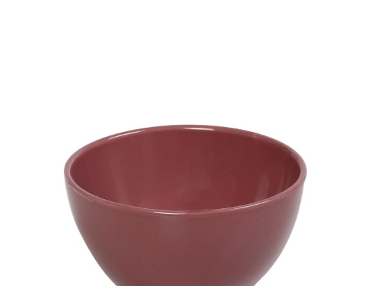 Pomegranate Essentials στοιβαζόμενο μπωλάκι σετ των έξι 11 εκ