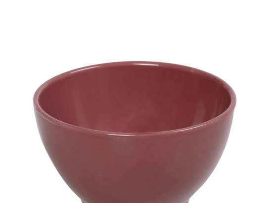 Pomegranate Essentials μπωλάκι σετ των έξι 14 εκ