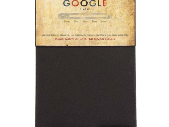 Google search ξύλινος χειροποίητος μαυροπίνακας 26x38 εκ