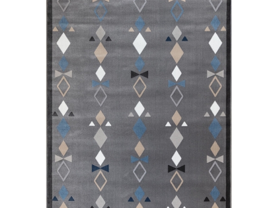 Vagio Papillon χαλί παιδικό 200x290 εκ