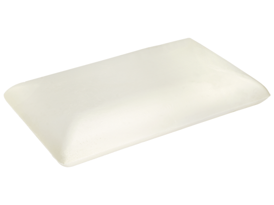 210 Visco Standard 68 Χ 39 X 11 cm