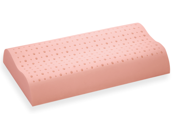 214 B Latex AnatomicMemory 60 Χ 38 X 12 cm