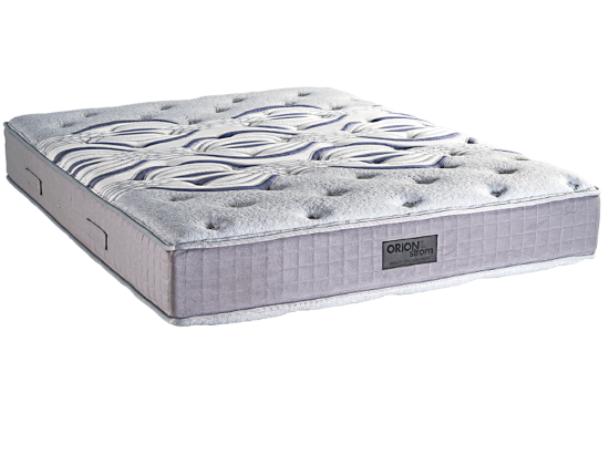 754 Filoxenia Dream Memory Tablet ορθοπεδικό στρώμα - 170 , 200