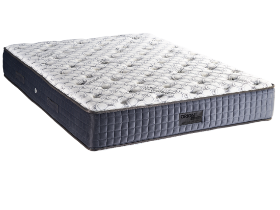 755 Filoxenia BioThermo Cotton Cool Max Hyper Soft HR Mini Bonnell ορθοπεδικό στρώμα - 90 , 200