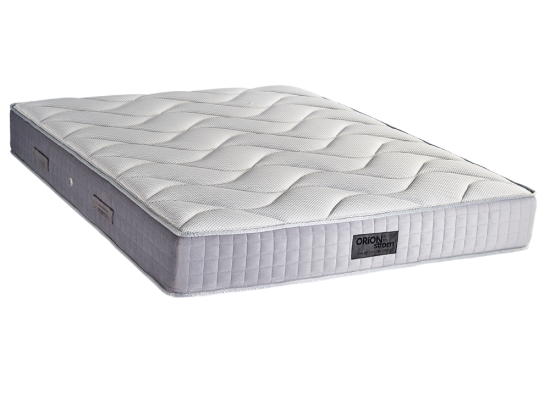 788 Filoxenia Milano Extra Soft Pocket ανατομικό στρώμα - 100 , 200