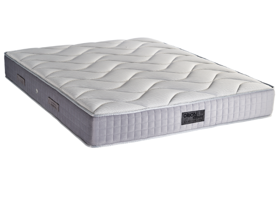 789 Filoxenia Milano Extra Plus Coco Pocket ανατομικό στρώμα - 180 , 200