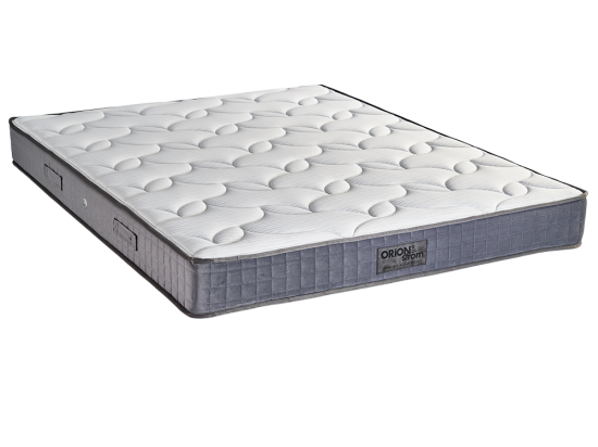 873 Filoxenia Extra Foam 250 στρώμα ύπνου - 150 , 200