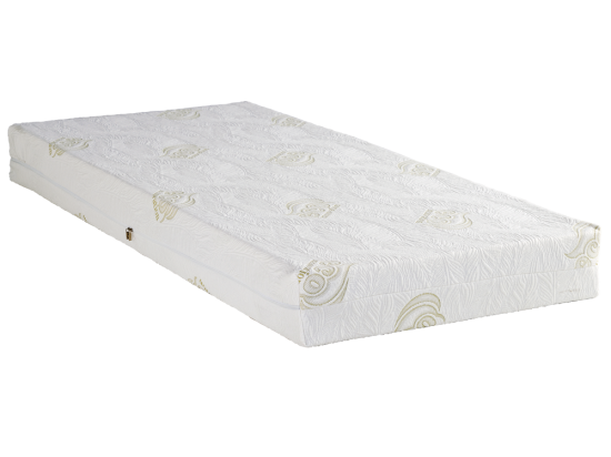 874 Filoxenia Eco Foam 300 στρώμα ύπνου - 120 , 200