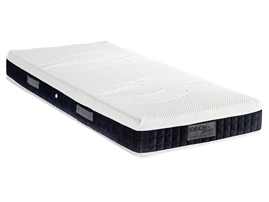 875 Filoxenia Absolut Memory Gel Foam 3500 στρώμα ύπνου - 130 , 200