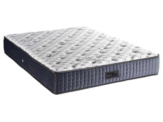 878 Filoxenia Bio Thermo Cotton Cool Max Hyper Soft Ultra Heavy Foam 5000 σκληρό στρώμα - 150 , 200