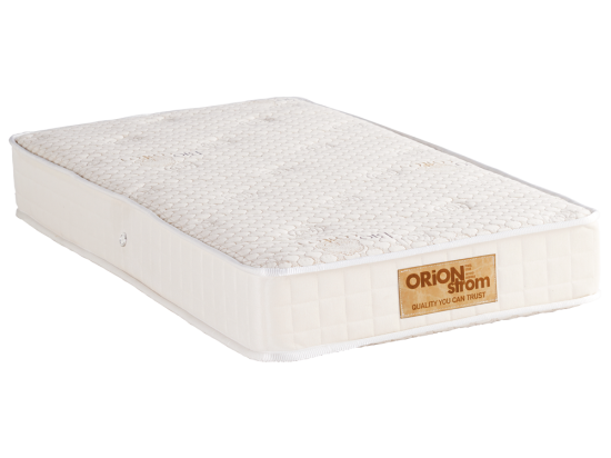 881 Filoxenia Bio Cotton Foam Baby βρεφικό στρώμα - 70 , 150