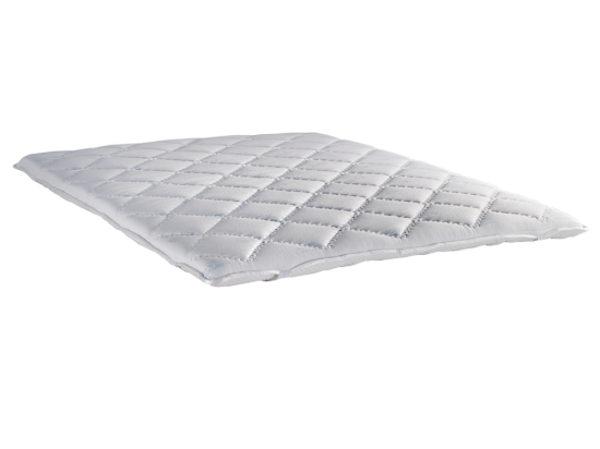 885 Filoxenia Energy Cool Max Hyper Soft Ανώστρωμα ανατομικό - 130 , 200
