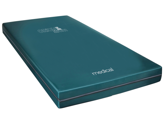 900 Filoxenia Medical Pure Latex ιατρικό στρώμα - 80 , 200