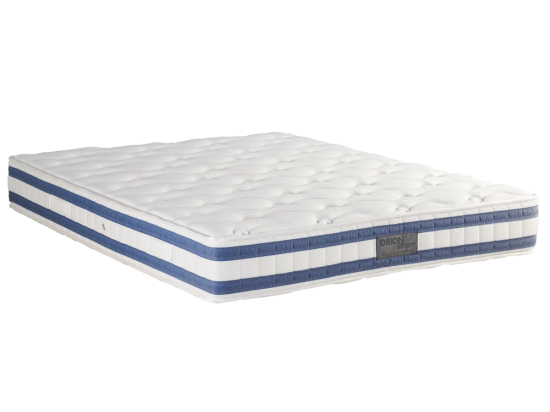 7013 Filoxenia Energy Hyper Soft High Pocket ανατομικό στρώμα - 90 , 200