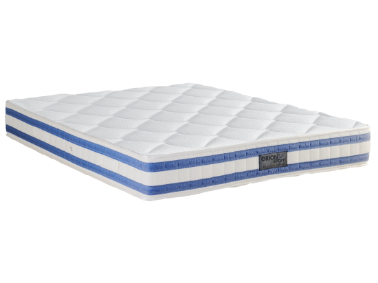 7014 Filoxenia Energy Latex High Pocket ανατομικό στρώμα - 170 , 200