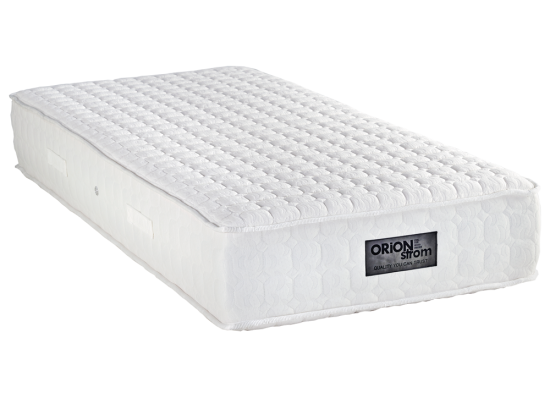 7110 Filoxenia Hotel Energy Memory Plus Pocket ανατομικό στρώμα - 110 , 200
