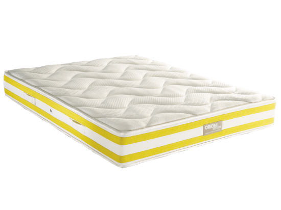 E015 Estia Star Plus Coco - 130 , 200