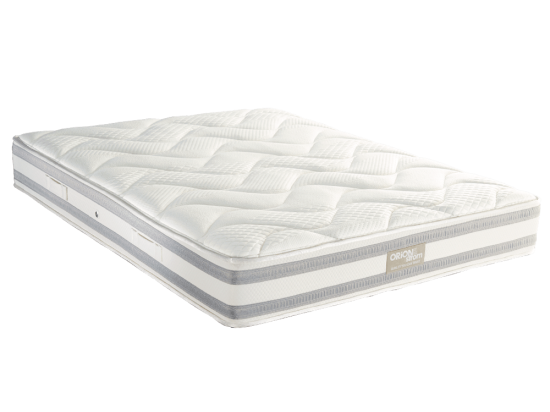 E017 Estia Star Extra Plus Coco - 160 , 200